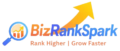bizrankspark
