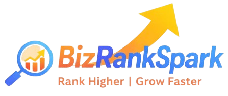 bizrankspark