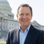 testimonial-bizrankspark