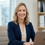 testimonial bizrankspark