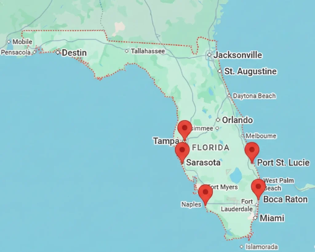 seo_area_we_cover_bizrankspark