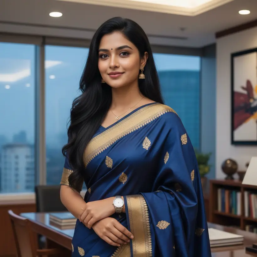 Chief_operating_officer