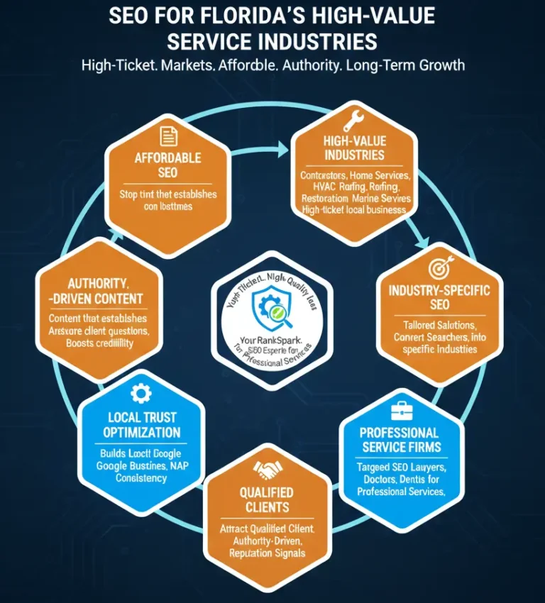 Seo_services_for_Florida_high_value_business