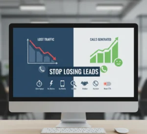 Why_Your_Local_Site_is_Losing_Leads