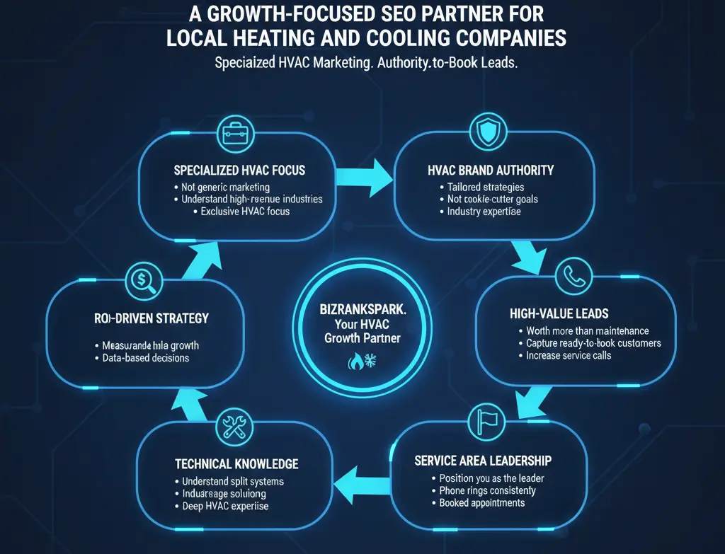 a_growth_focused_seo_partner_for_local_heating_cooling_companies