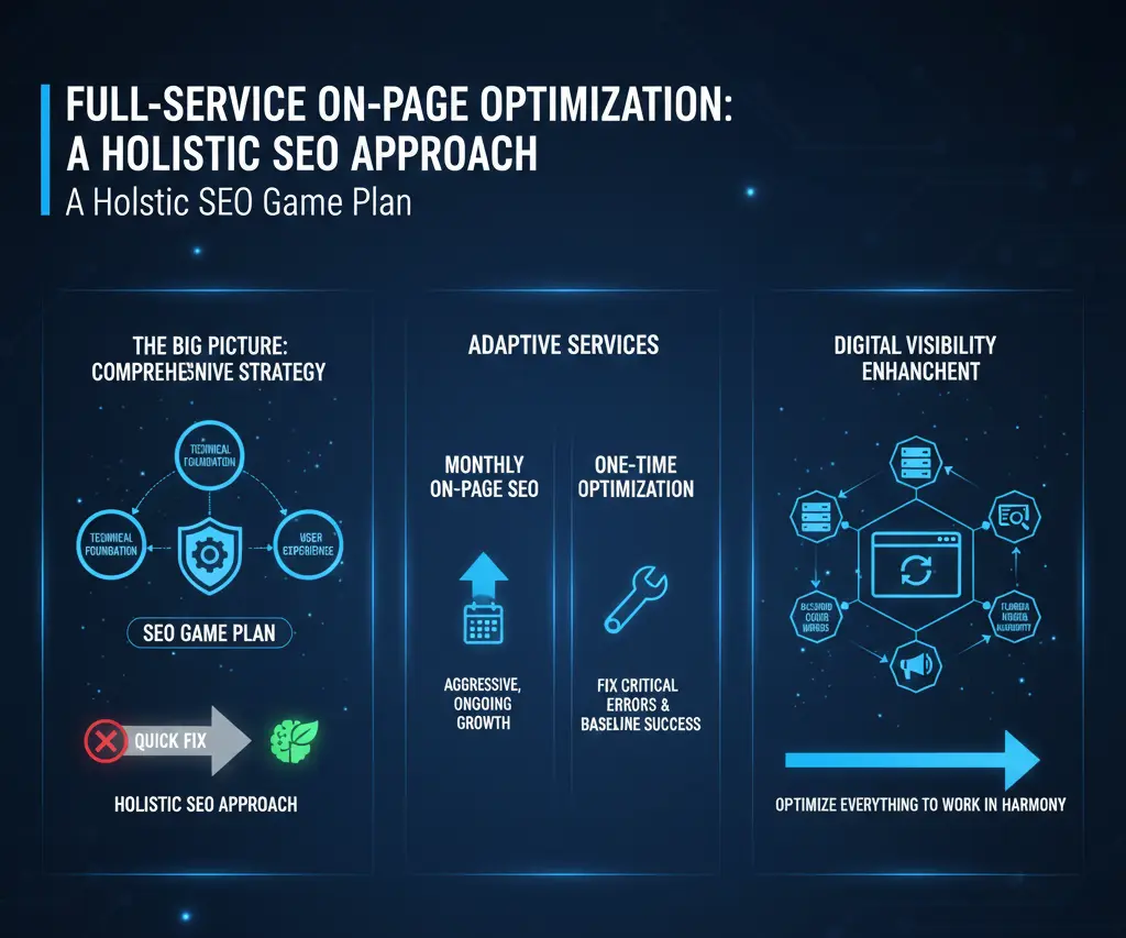 holistic_on_page_seo_service