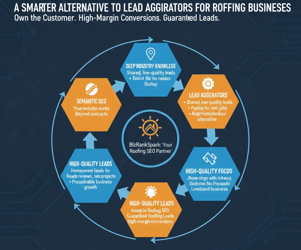 a_smarter_alternative_to_lead_aggirators_for_roffing_business