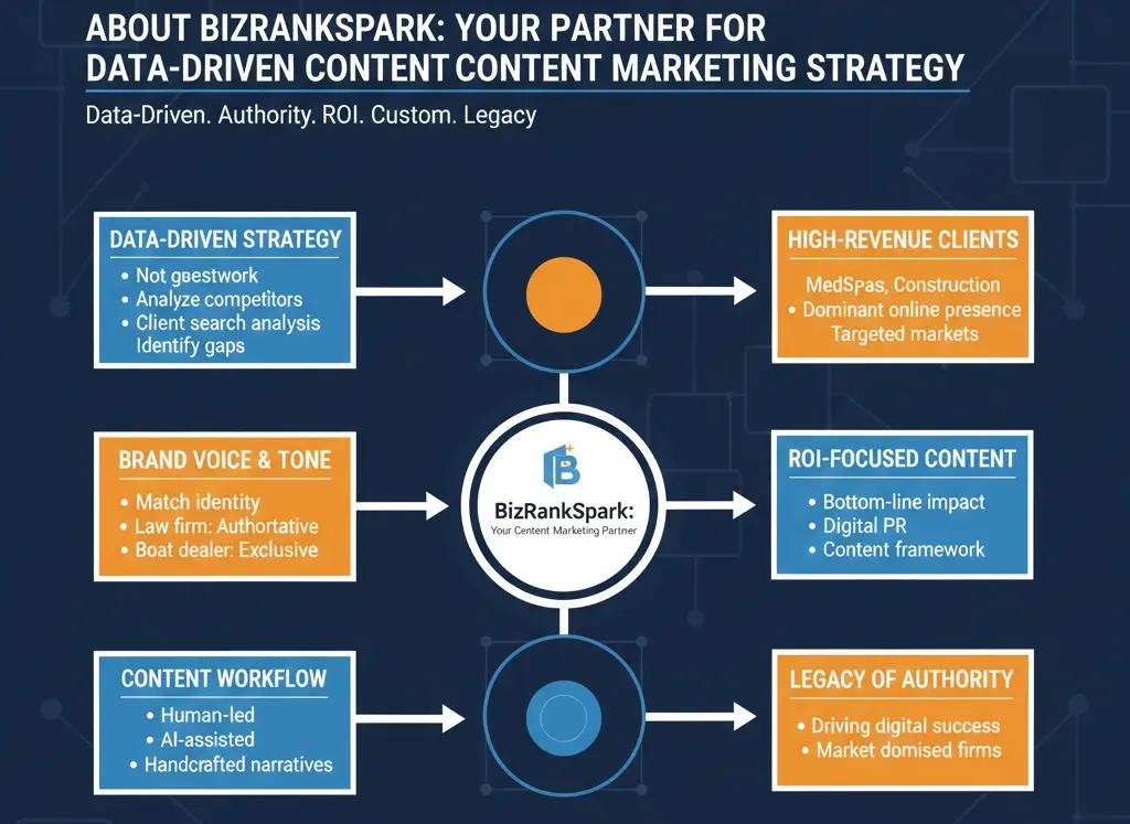 about_bizrankspark