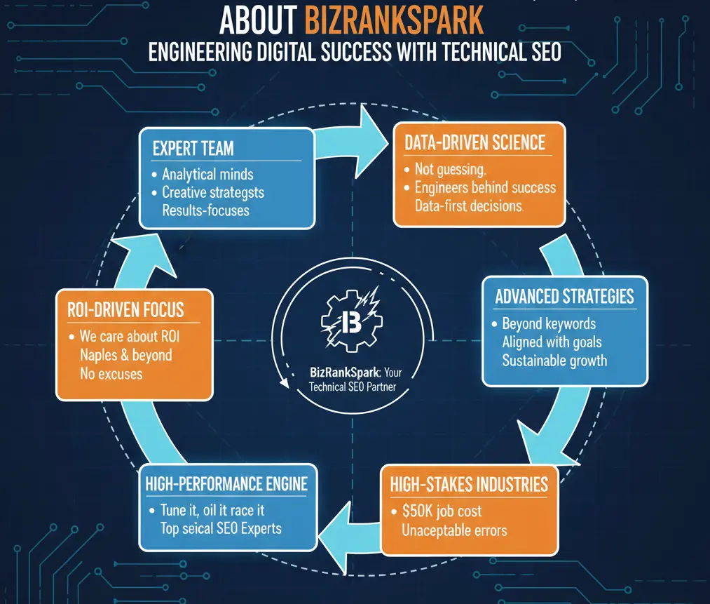 about_bizrankspark