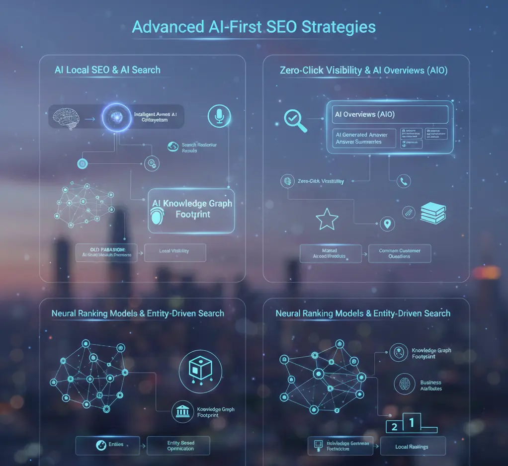 advance_ai_first_seo_starategy