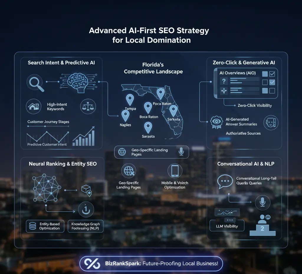 advance_ai_seo_strategy_for_local_domination