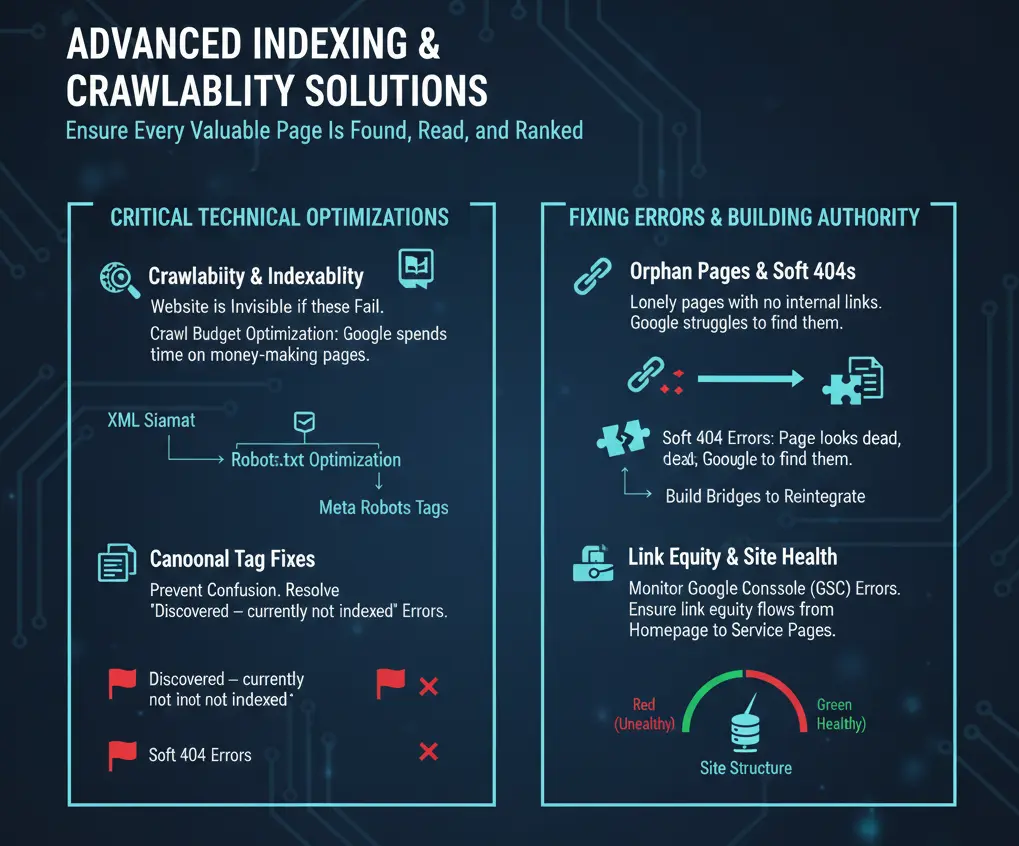 advanced_crowlability_issue