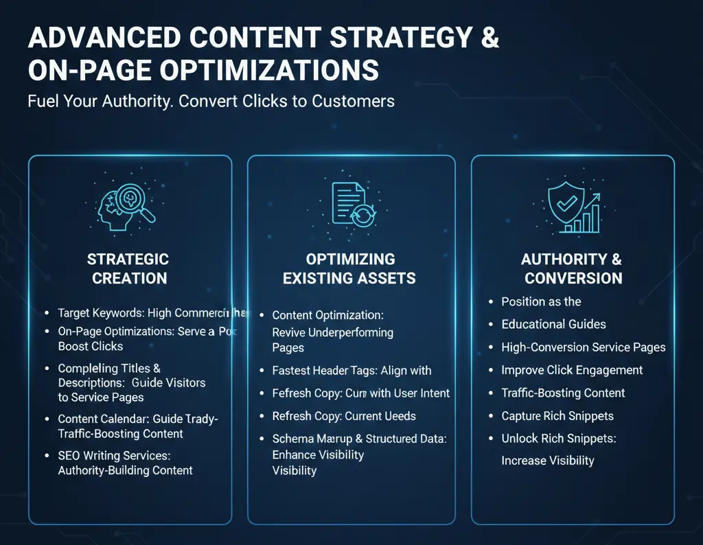 advanced_content_strategy_and_on_page_optimizations