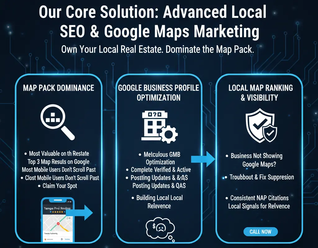 advanced_local_seo_and_google_maps_marketing