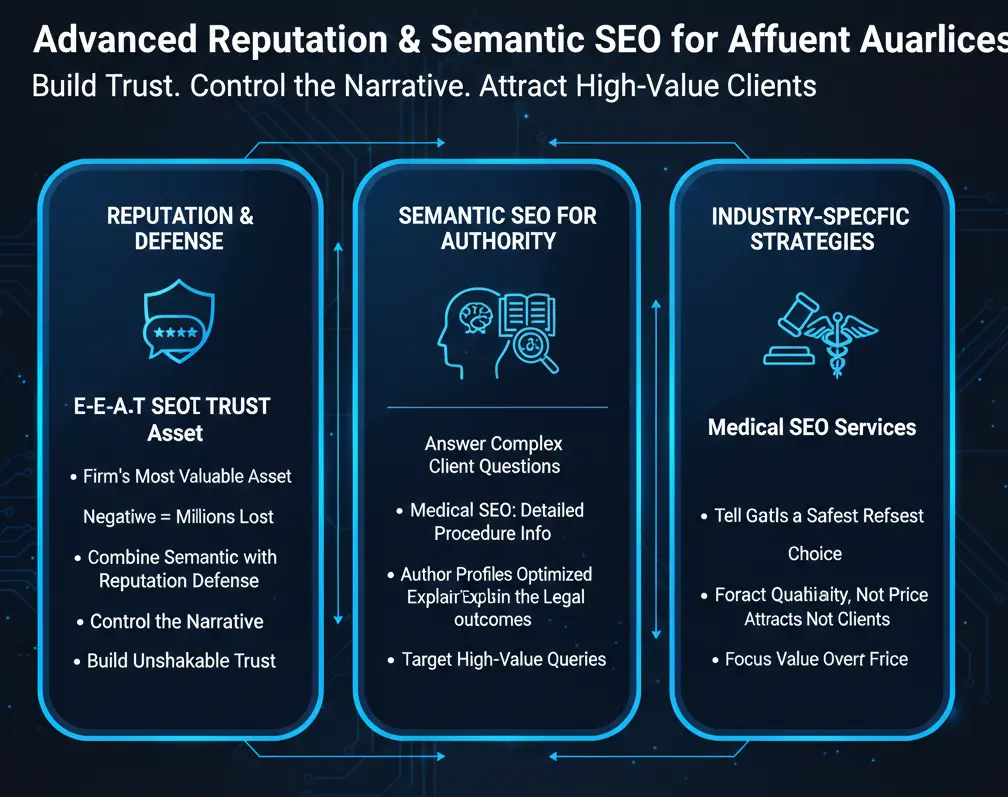 advanced_reputations_and_semanthic_seo_for_affuent_auarlices
