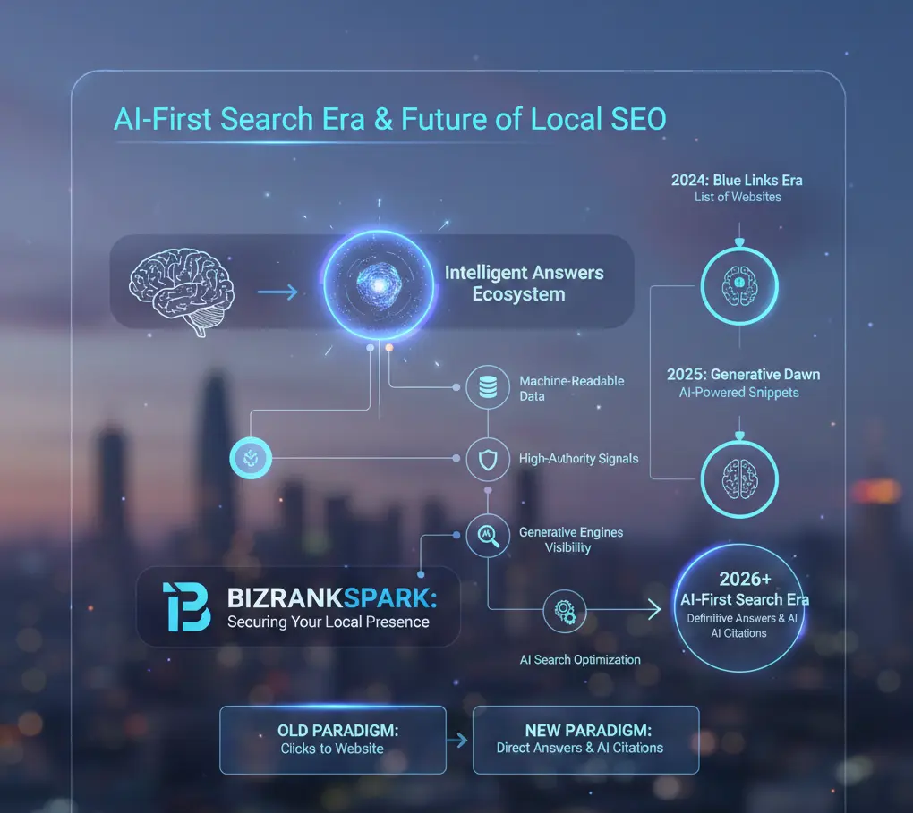 ai_search_era_future_of_local_seo