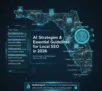 ai_strategies_&_essential_guidlines_for_local_seo_in_2026