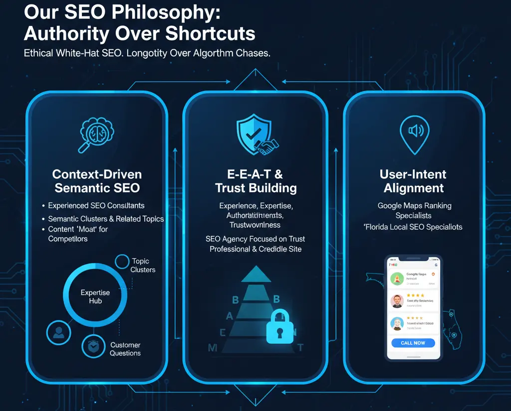 authority_over_shortcust