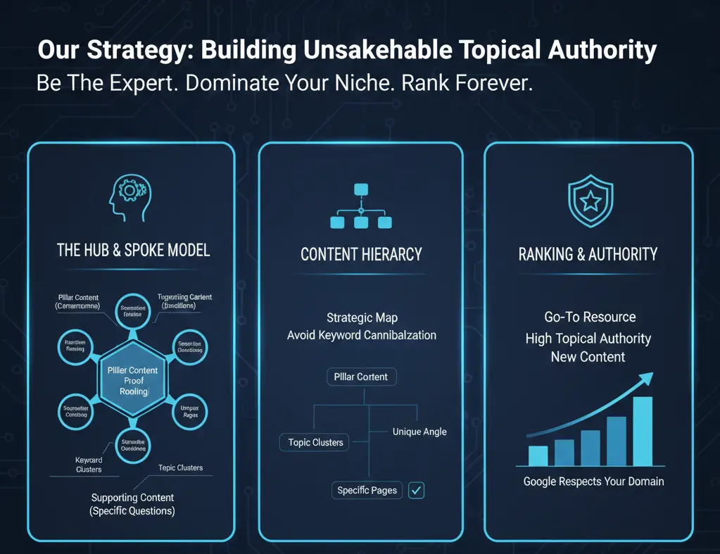 building_unsakehable_topical_authority