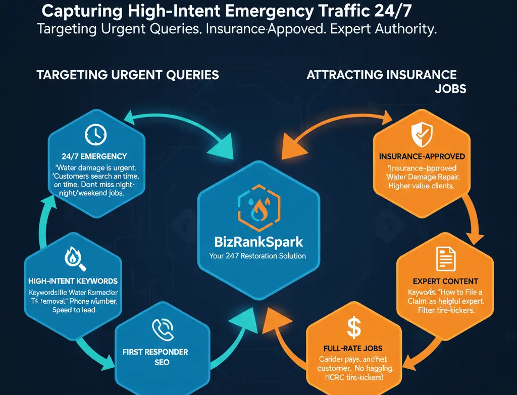 capturing_high_intent_emergency_traffic