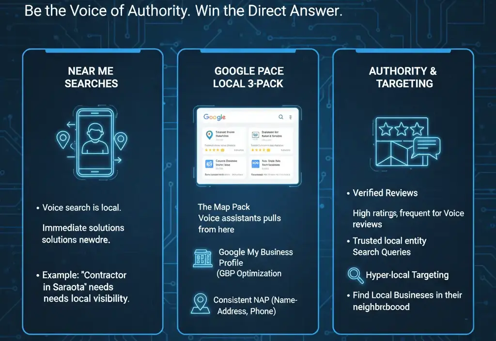 local_seo_voice_boosting