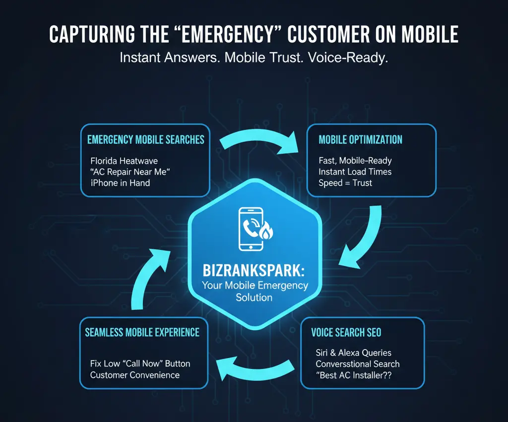 capturing_the_emergency_customer_on-mobile