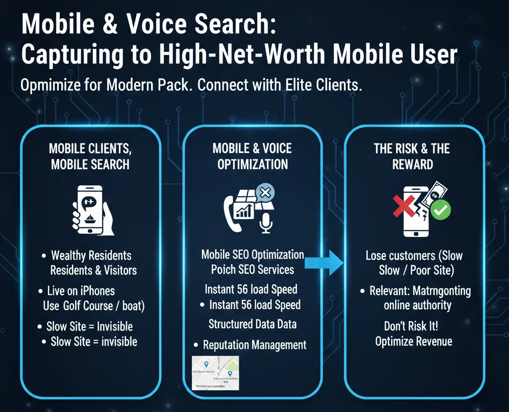 capturing_to_high_net_worth_mobile_user