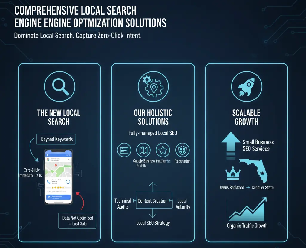 local_seo_services_in_florida