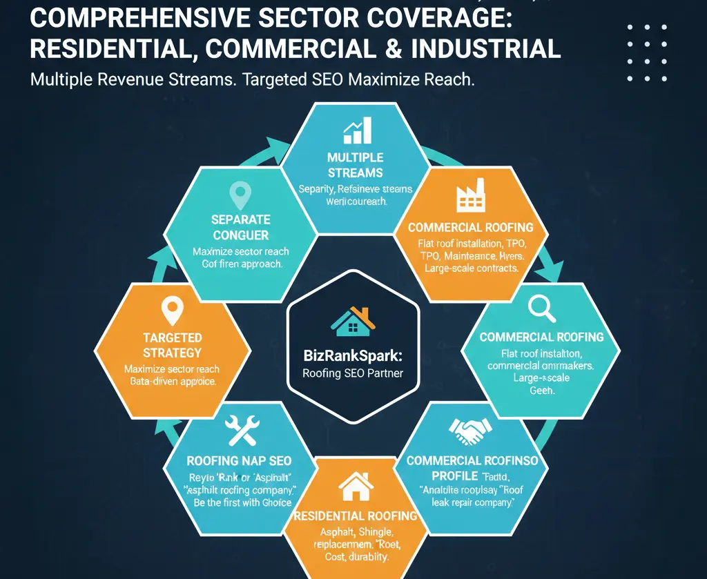 comprehensive_sector_coverage_residential_commercial_industrial