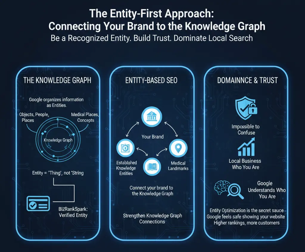 connecting_your_brand_to_the_knowledge_graph