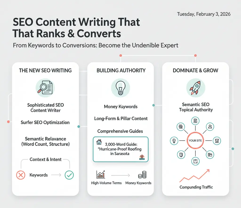 content_writing_service