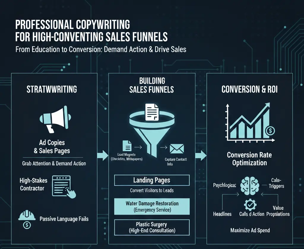 copywritting_service