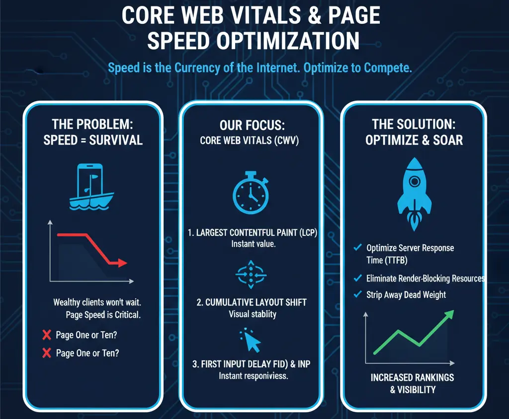 core_web_vitals