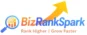bizrankspark_logo