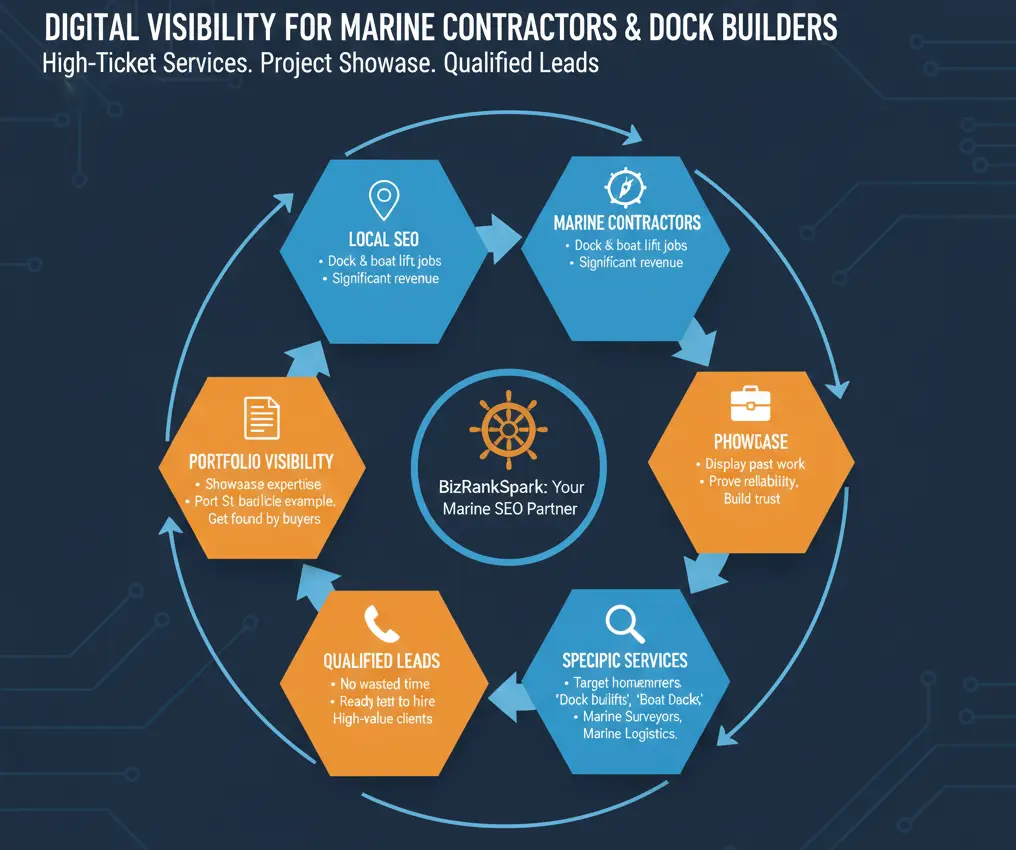 digital_visibility_for_marine_contractors_and_dock_builders