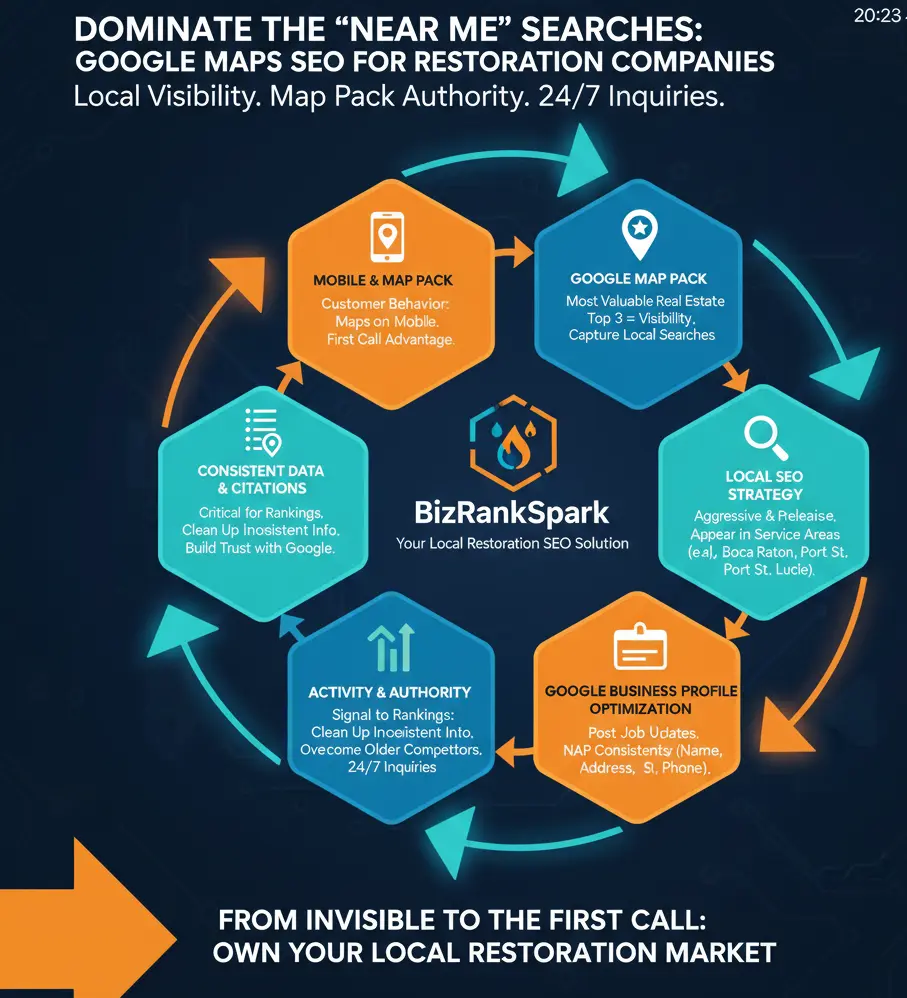 dominte_the_near_me_searches