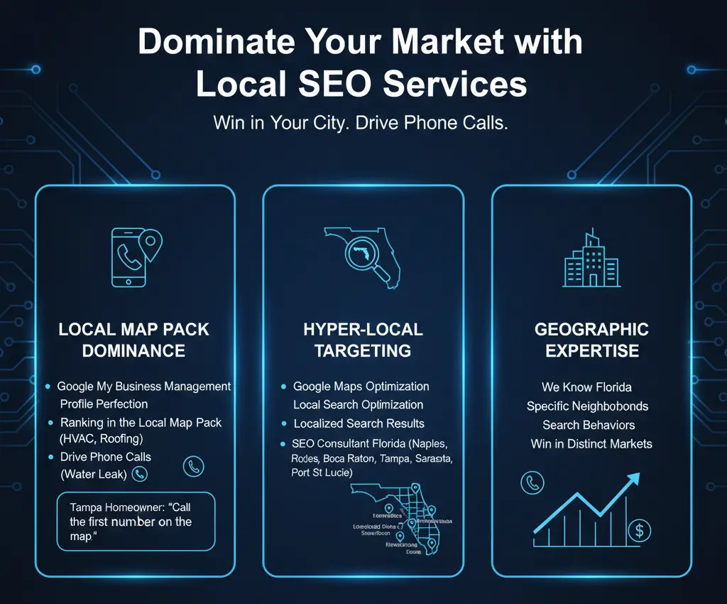 dominate_your_market_with_local_seo_service