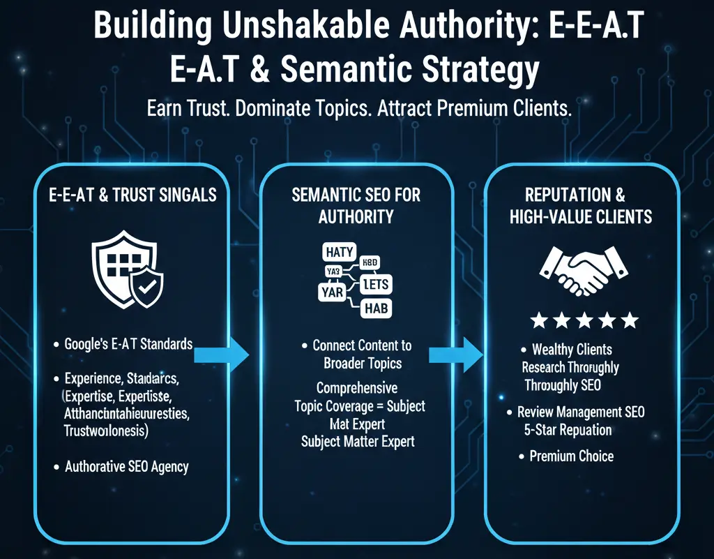 eeat_and_semanthic_strategy