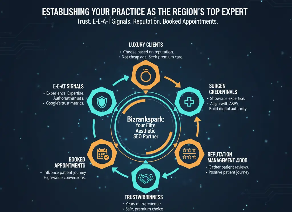 establishing_your_practice_as_the_regions-top_expert
