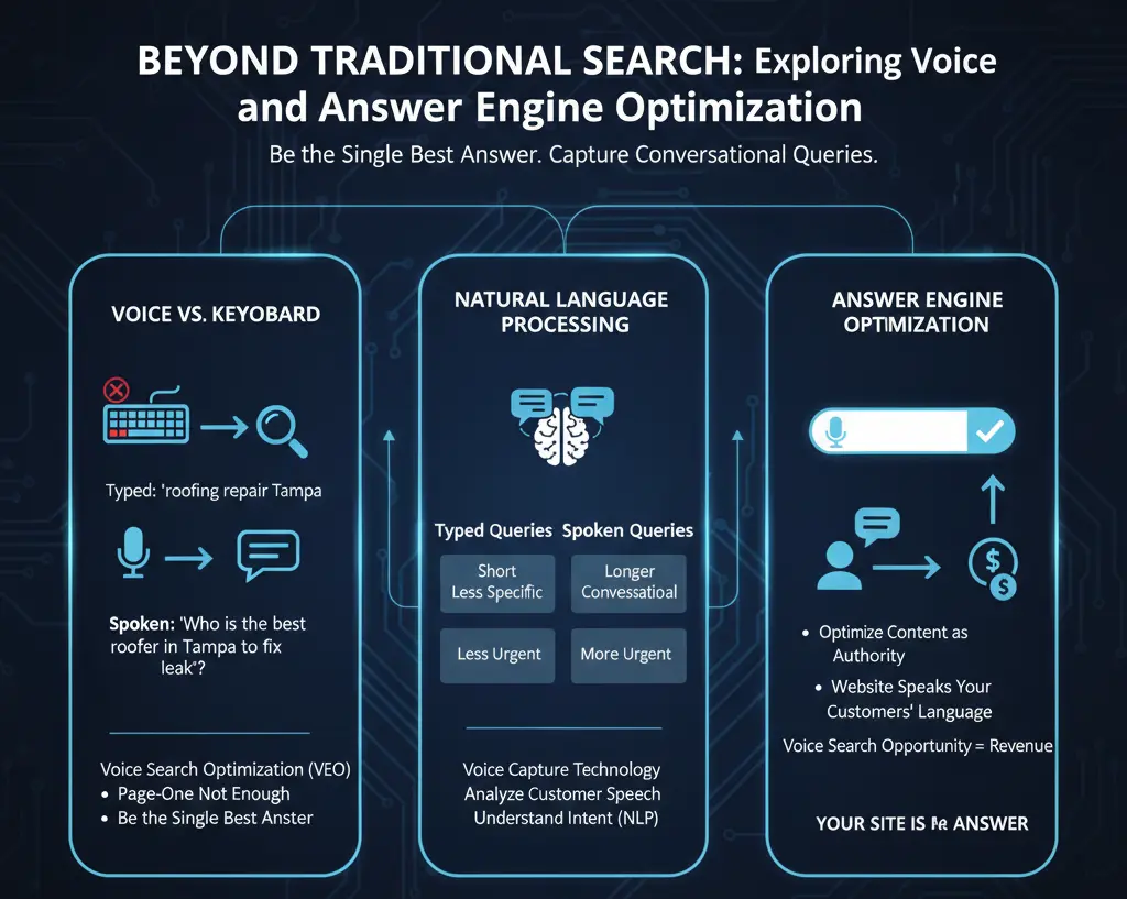 exploring_voice_and_answer_engine_optimization