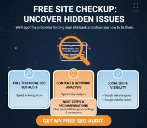 free_site_checkup_uncover_hidden_issue