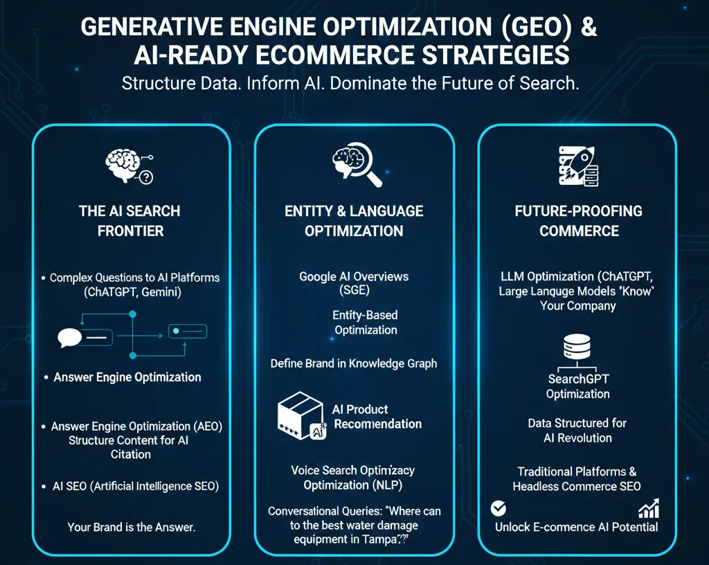 genarative_engine_optimization
