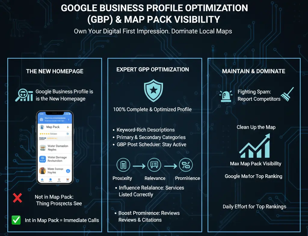 google_business_profile_optimization
