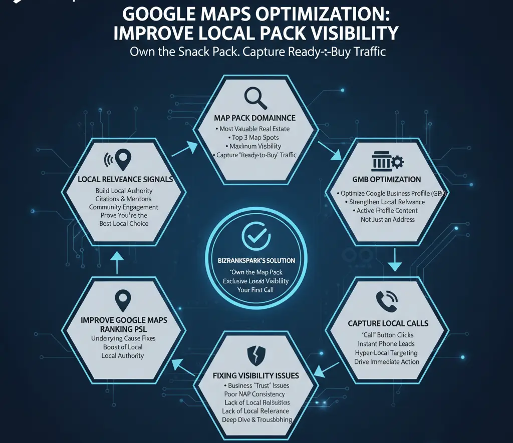 google_maps_optimization