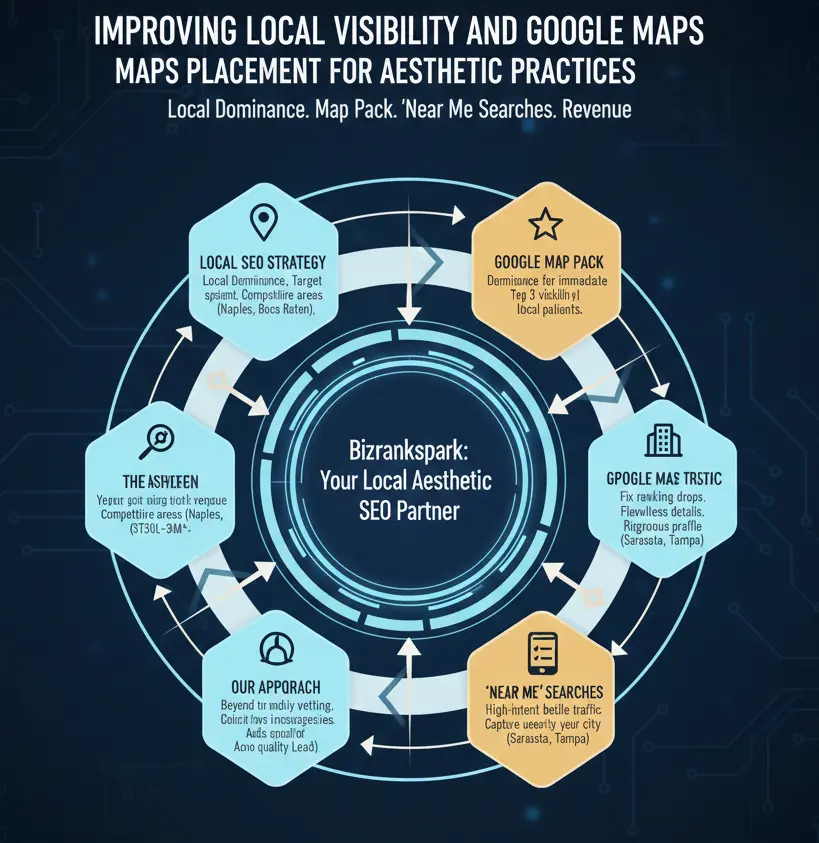 improving_local_visibility_and_google_maps
