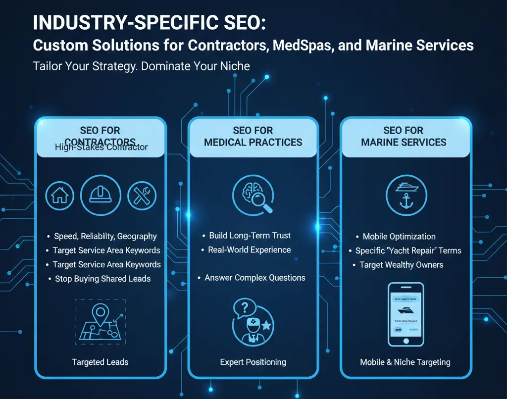 industry_specefic_seo