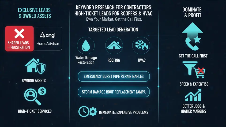 keyword_research_for_contractors