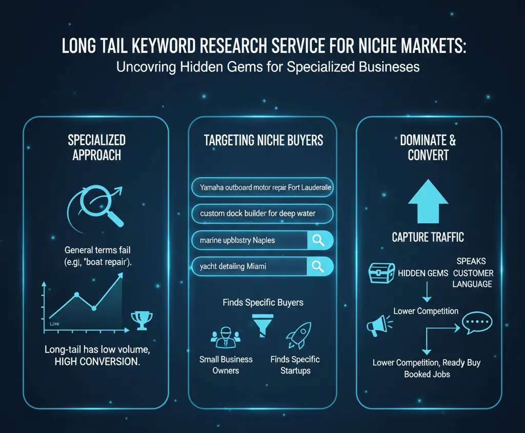 long_tail_keyword_research_services