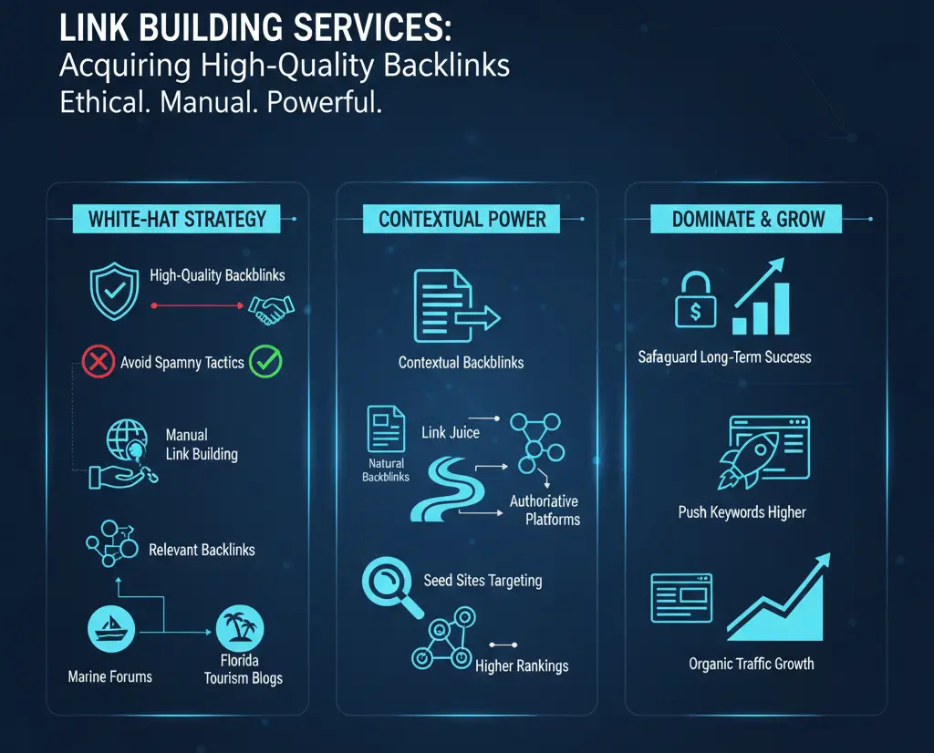 link_building_services