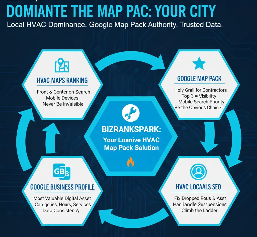 local_hvac_dominance_google_map_pack_authority